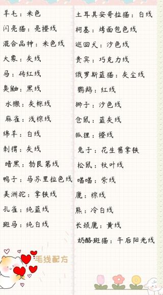 寄心茶屋无广告无限金币 寄心茶屋无广告无限金币