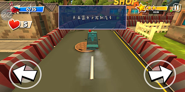 黑暗之谜2火星试玩版 黑暗之谜2火星试玩版