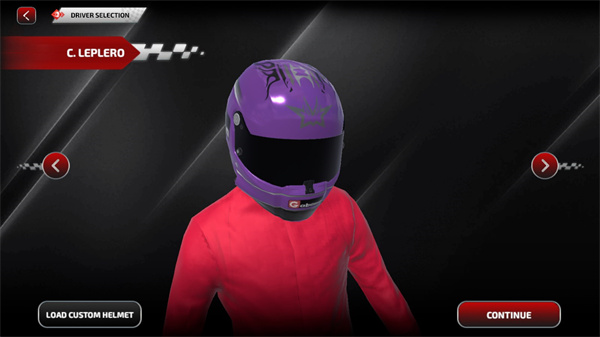 f1方程式赛车模拟器无限金币版 f1方程式赛车模拟器无限金币版
