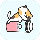 网红奶茶店无限金币