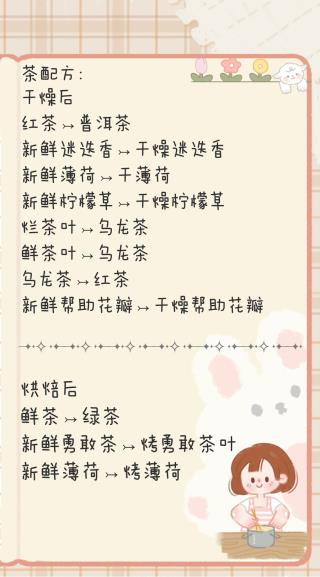 寄心茶屋无广告无限金币 寄心茶屋无广告无限金币