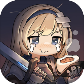 勇士食堂最新版