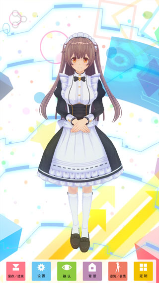 手办模拟器手机版 手办模拟器手机版