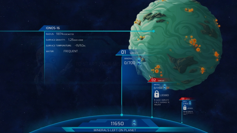 朱诺新起源汉化版 朱诺新起源汉化版