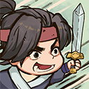 武者弹跳无限金币钻石版