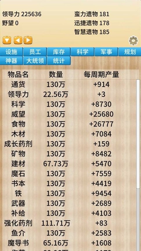 去魔王城上班免广告