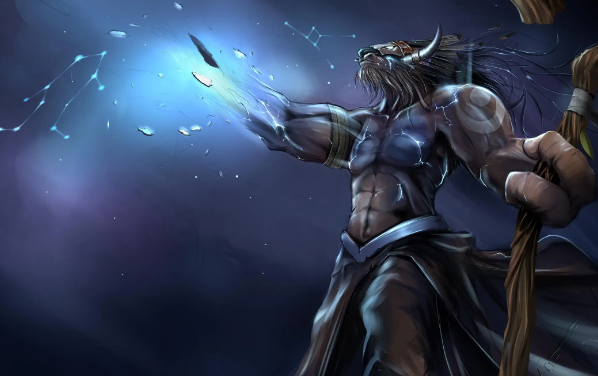 魔兽世界地心之战探路者如何解锁