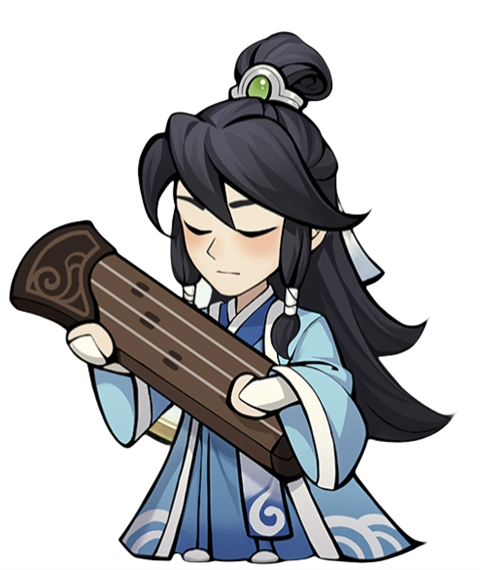 行侠仗义五千年无限叶子版 行侠仗义五千年无限叶子版
