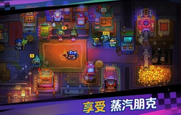 深渊与战争无限钻石 深渊与战争无限钻石