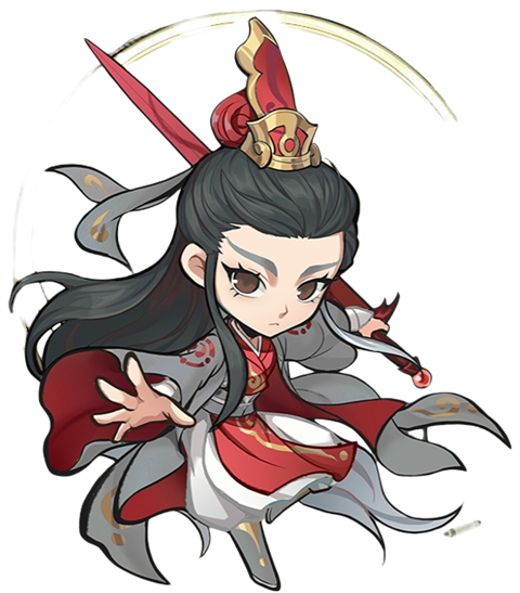 行侠仗义五千年无限叶子版 行侠仗义五千年无限叶子版