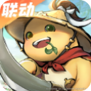 行侠仗义五千年无限叶子版