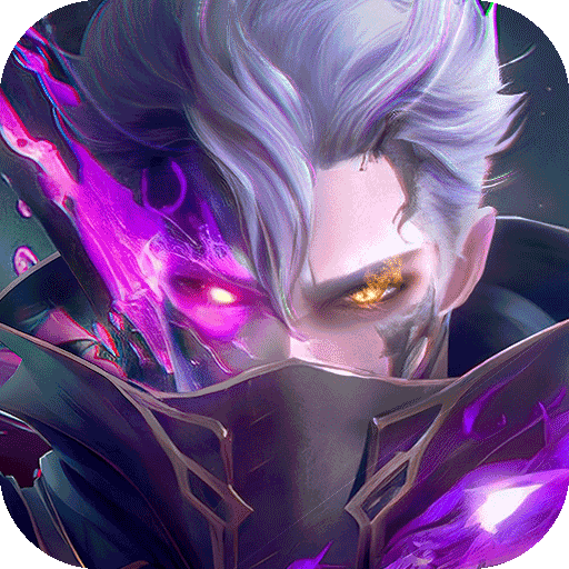狂暴之翼2满v无限钻石版