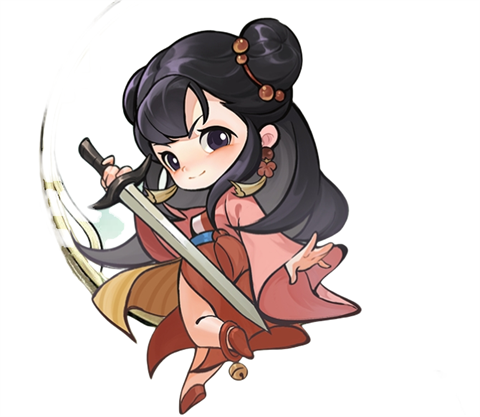 行侠仗义五千年无限叶子版 行侠仗义五千年无限叶子版