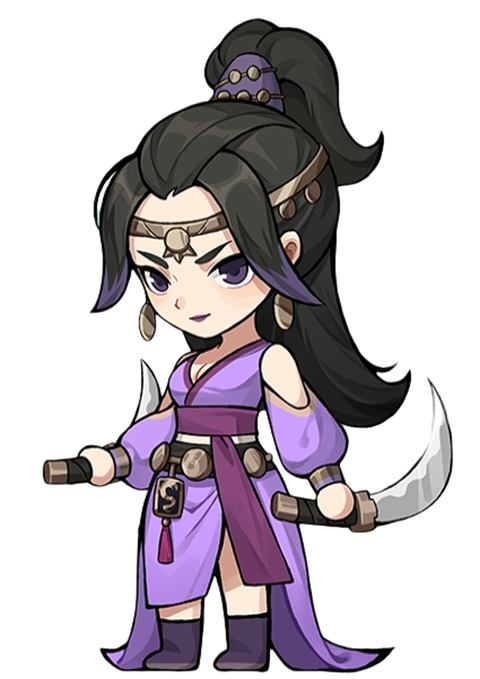 行侠仗义五千年无限叶子版 行侠仗义五千年无限叶子版