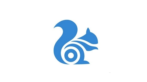 uc浏览器怎么开启安全检测功能-uc浏览器开启安全检测功能的步骤