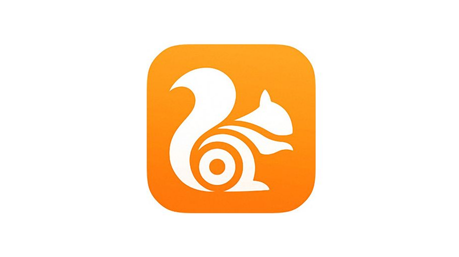 uc浏览器如何设置兼容模式