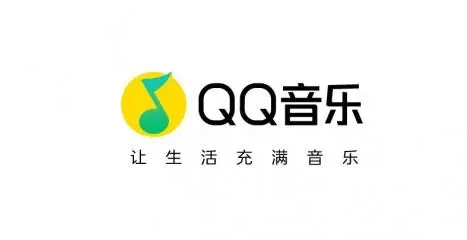 qq音乐情侣模式怎么开