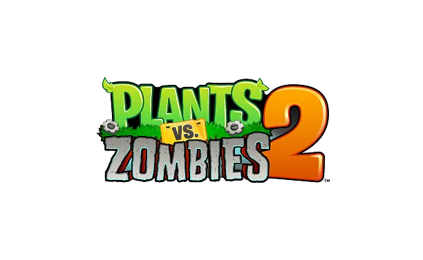 植物大战僵尸2如何解冻植物