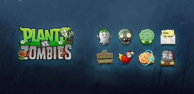 植物大战僵尸2怎么快速收集阳光