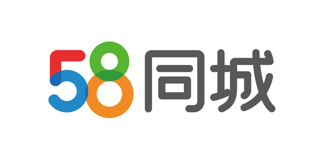 58同城怎么发布出租房信息