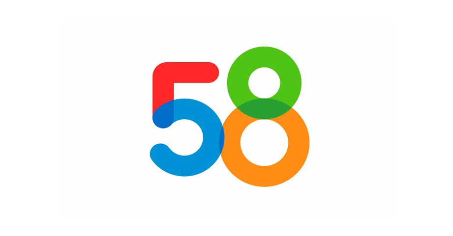 如何在58同城找工作