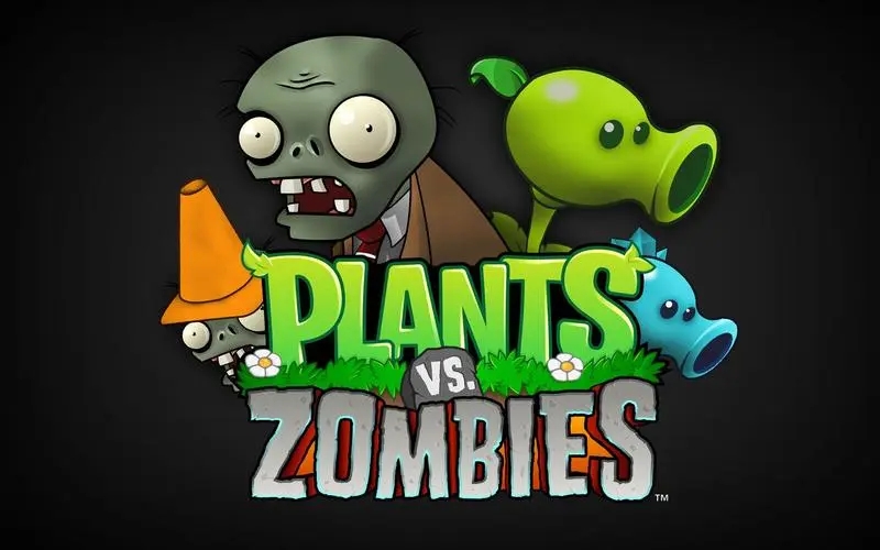 植物大战僵尸2怎么开启2倍速