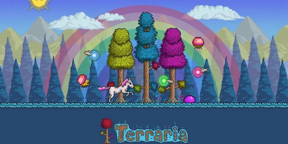 泰拉瑞亚如何联机手机