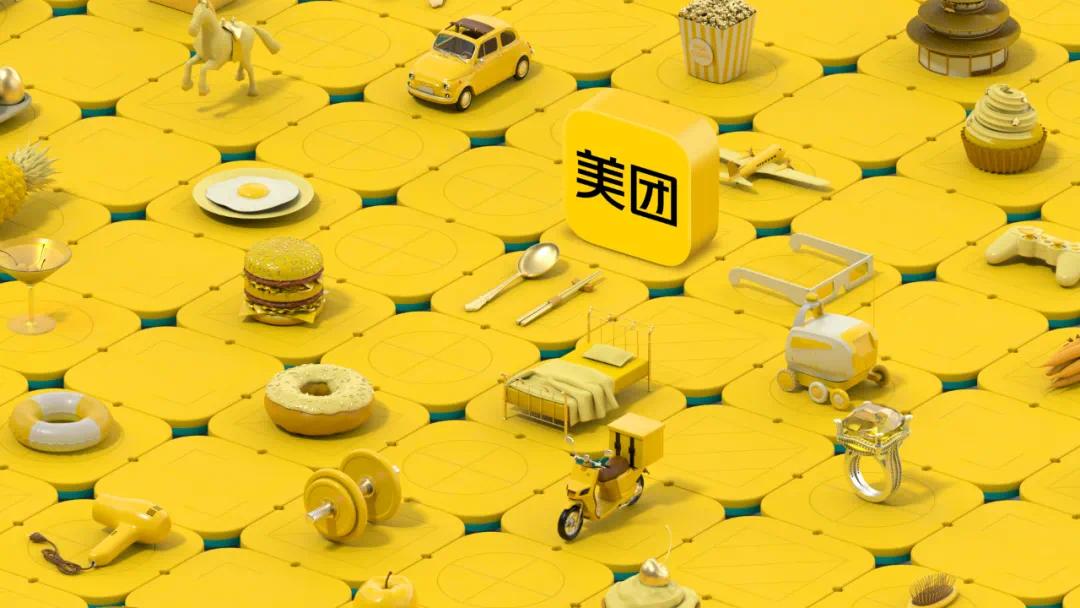 美团开店宝如何设置套餐