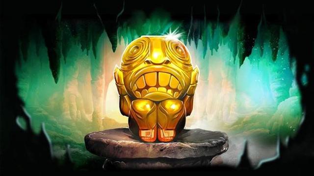 神庙逃亡2如何让速度变快