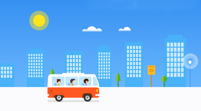 车来了怎么添加到桌面