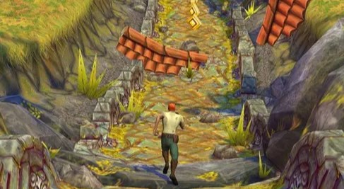 神庙逃亡2怎么切换登录账号-神庙逃亡2切换登录账号的方法 神庙逃亡2怎么切换登录账号-神庙逃亡2切换登录账号的方法