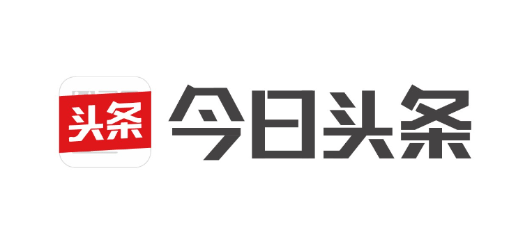 今日头条怎么设置推荐为主页