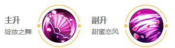 游侠网7