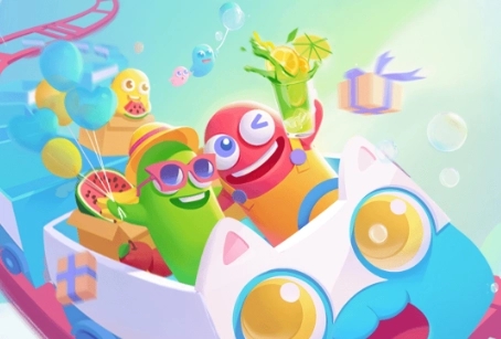 贪吃蛇大作战怎么换左右手