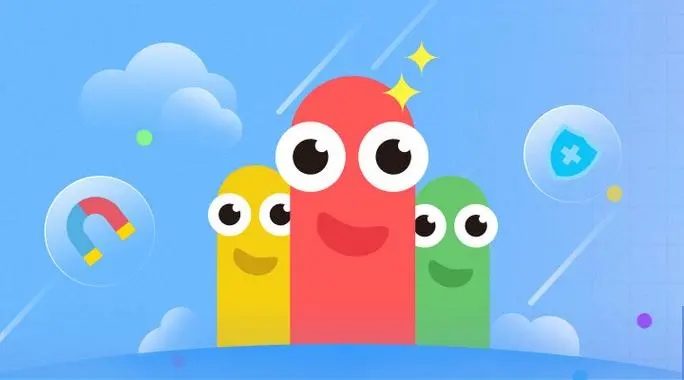 贪吃蛇大作战怎么绑定情侣关系