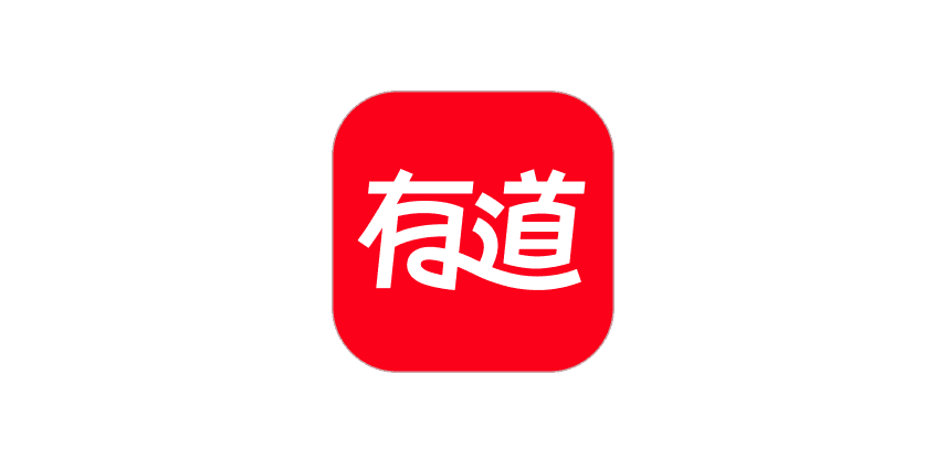 有道词典怎么截屏翻译