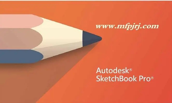 sketchbook怎么设置手误触-sketchbook设置手误触的方法