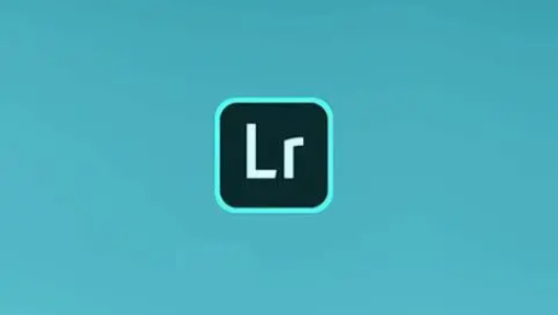 lightroom怎么导入照片