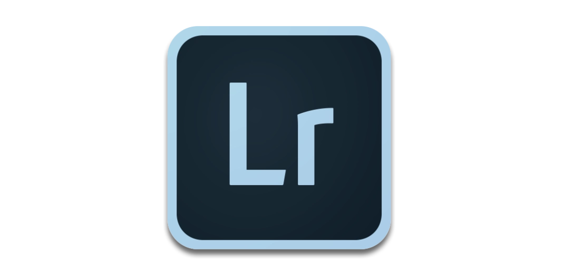 lightroom如何批量调整图像大小和分辨率