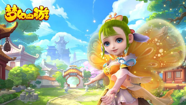 梦幻西游手游哪个门派可玩性高