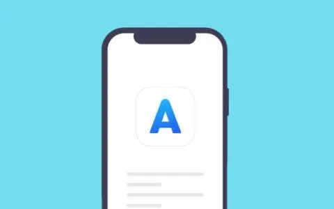 alook浏览器怎么投屏