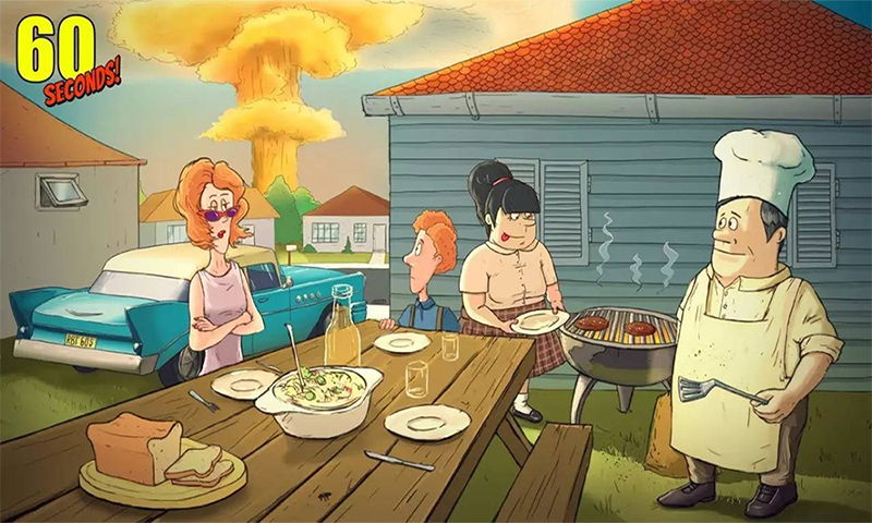 避难所生存怎么获得小狗