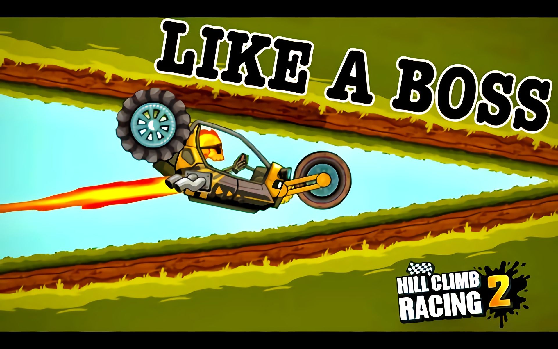 登山赛车2怎么和好友联机