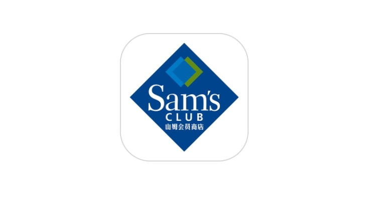 山姆会员商店app怎么加入会员