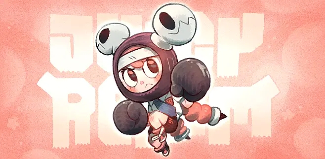 恶果之地怎么回收装备