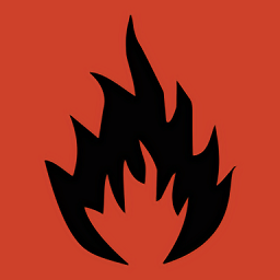 氧化物生存岛(Oxide - Survi...