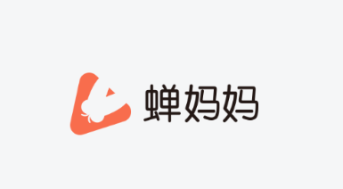 蝉妈妈如何查看创作者标签