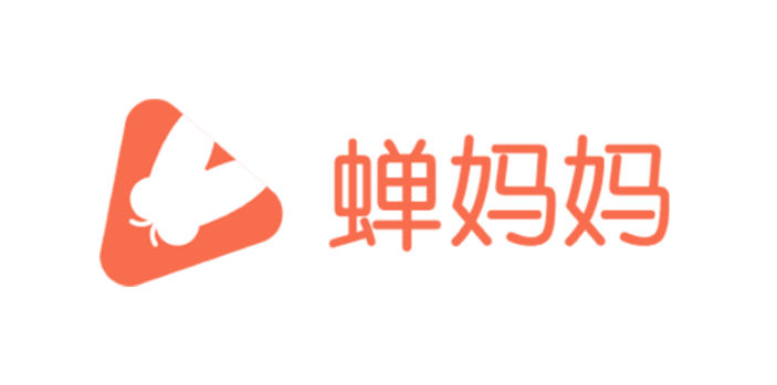 蝉妈妈怎么看投流