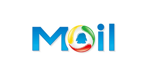 qq邮箱怎么看自己发过的邮件