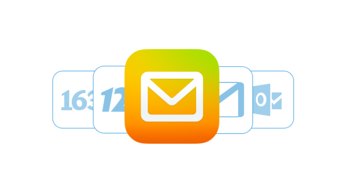 qq邮箱如何撤回已发送的邮件